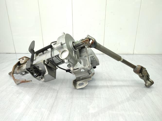 Colonne de direction RENAULT CLIO 4 PHASE 1