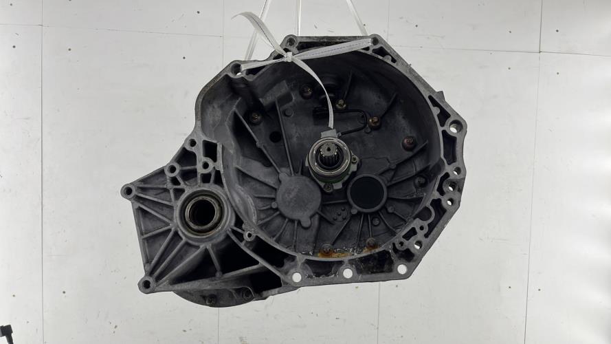 Boite de vitesses OPEL ASTRA G Diesel