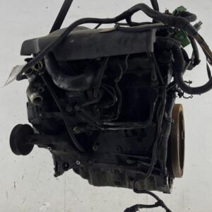 Moteur OPEL ASTRA G Diesel