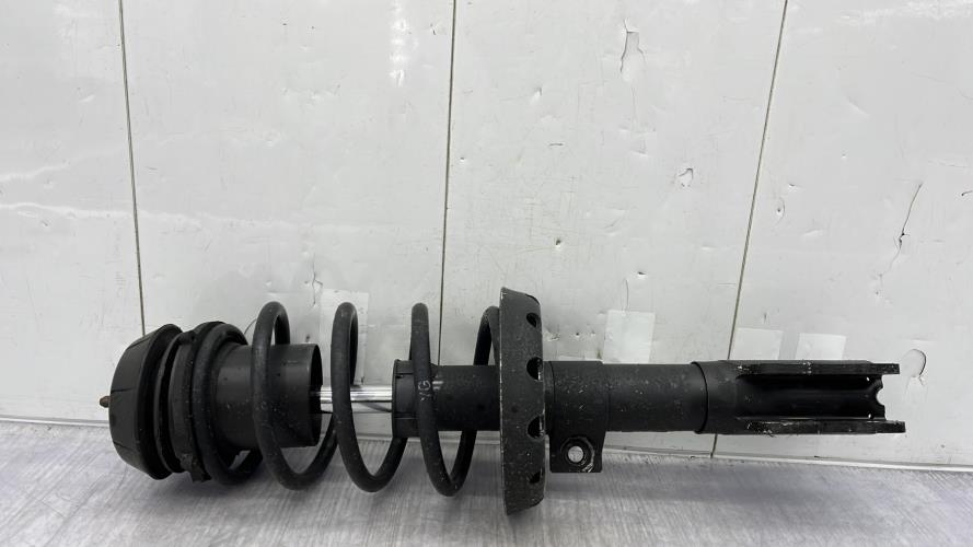 Amortisseur avant droit OPEL ASTRA G Diesel