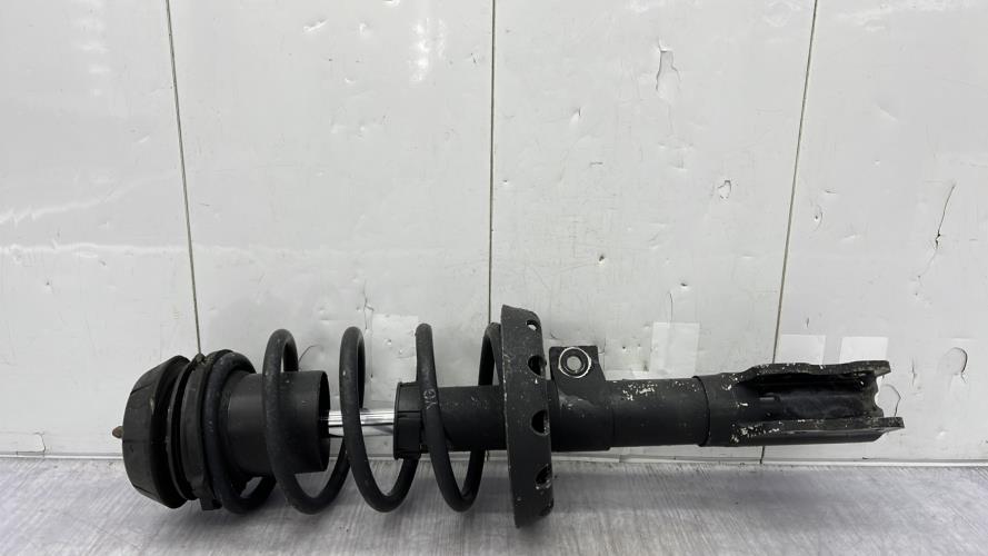 Amortisseur avant gauche OPEL ASTRA G Diesel