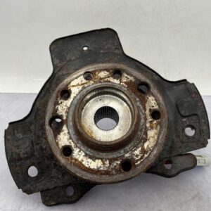 Fusee avant droit OPEL ASTRA G Diesel