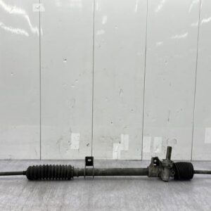 Cremaillere mecanique RENAULT CLIO 1 PHASE 3 Essence