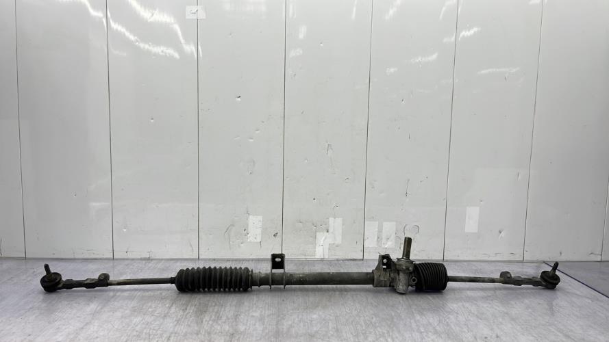 Cremaillere mecanique RENAULT CLIO 1 PHASE 3 Essence