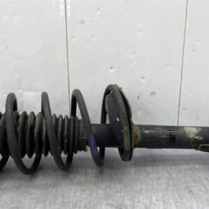 Amortisseur avant gauche FORD FOCUS 1 BREAK Diesel