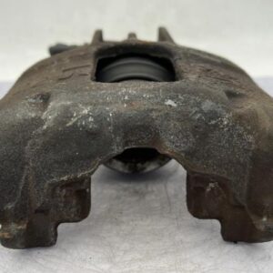 Etrier avant droit (freinage) FORD FOCUS 1 BREAK Diesel