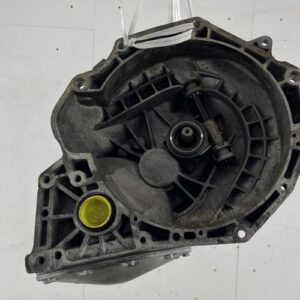 Boite de vitesses OPEL CORSA B PHASE 2 Diesel