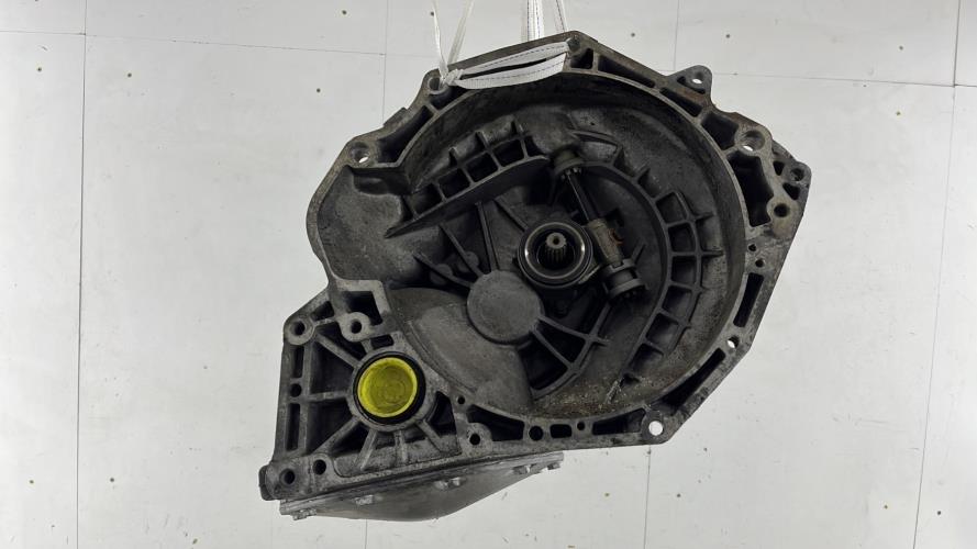Boite de vitesses OPEL CORSA B PHASE 2 Diesel