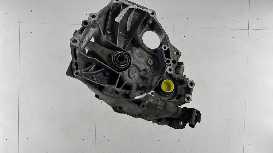 Boite de vitesses HONDA CIVIC 6 PHASE 1 Essence