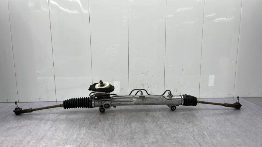 Cremaillere assistee FORD FIESTA 4 PHASE 1 Diesel