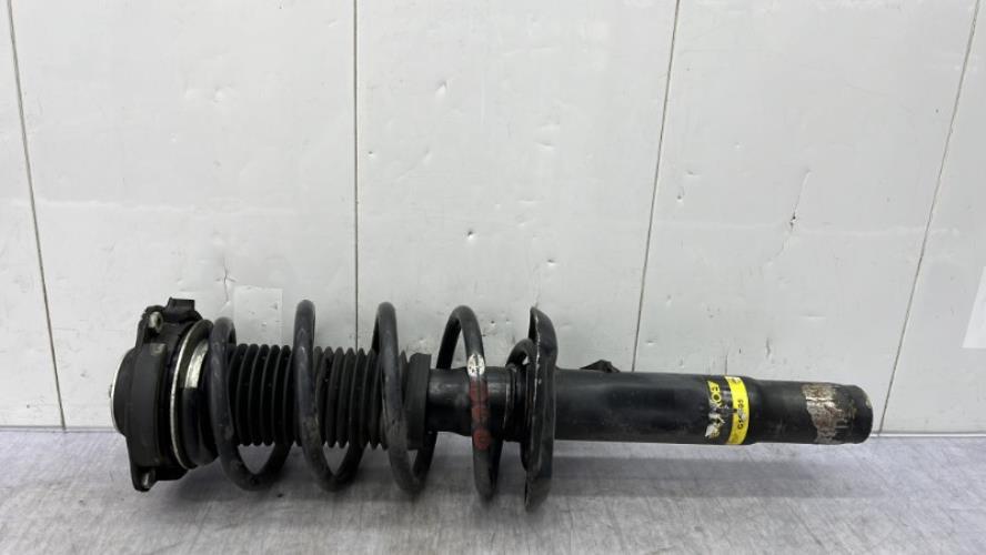 Amortisseur avant droit AUDI A3 2 PHASE 1 Diesel