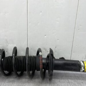Amortisseur avant gauche AUDI A3 2 PHASE 1 Diesel