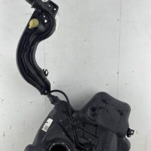 Reservoir AUDI A3 2 PHASE 1 Diesel