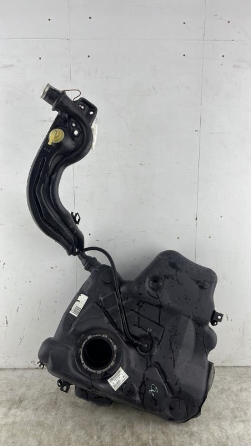 Reservoir AUDI A3 2 PHASE 1 Diesel