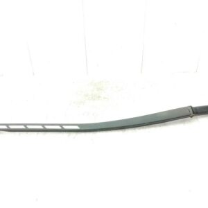 Bras essuie glace avant droit AUDI A3 2 PHASE 1 Diesel
