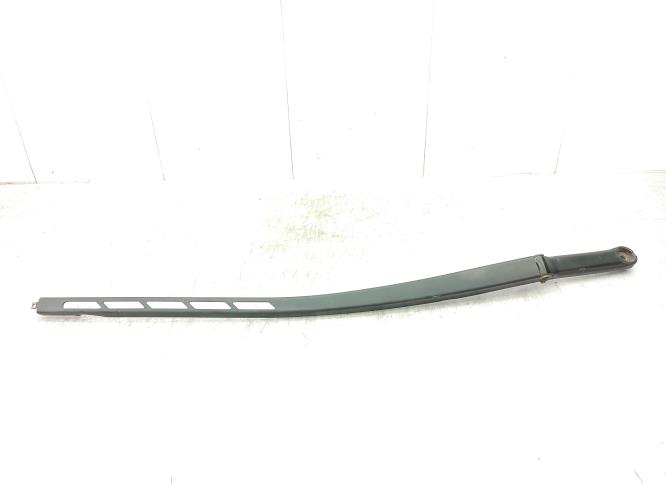 Bras essuie glace avant droit AUDI A3 2 PHASE 1 Diesel