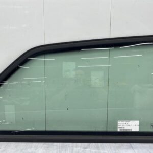 Custode arriere droit AUDI A3 2 PHASE 1 Diesel
