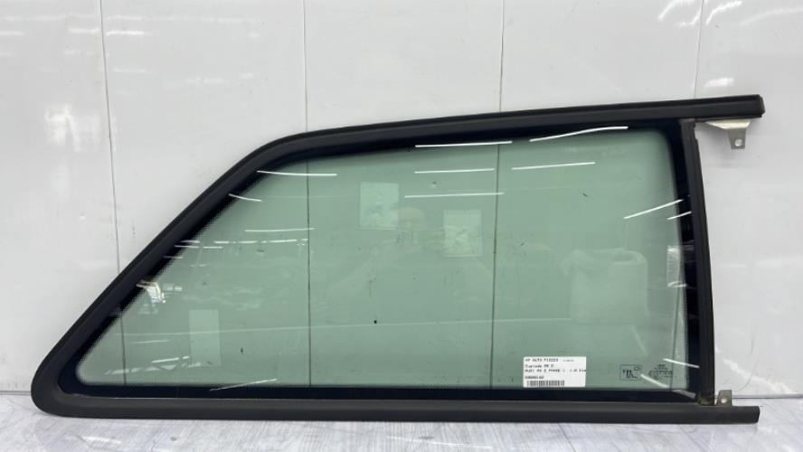 Custode arriere droit AUDI A3 2 PHASE 1 Diesel