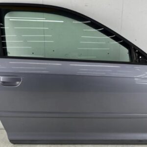 Porte avant droit AUDI A3 2 PHASE 1 Diesel
