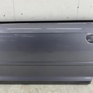 Porte avant gauche AUDI A3 2 PHASE 1 Diesel