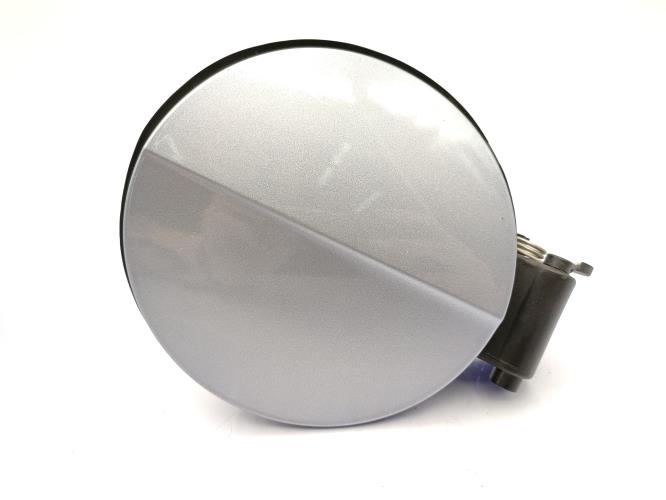 Trappe d'essence AUDI A3 2 PHASE 1 Diesel