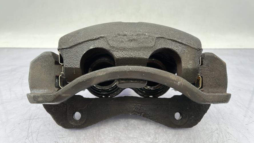 Etrier avant droit (freinage) HYUNDAI SANTA FE 1 Diesel