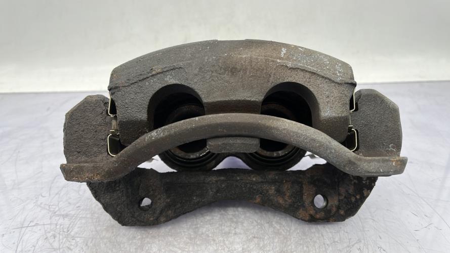 Etrier avant gauche (freinage) HYUNDAI SANTA FE 1 Diesel