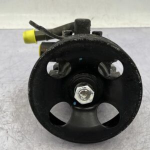 Pompe de direction HYUNDAI SANTA FE 1 Diesel