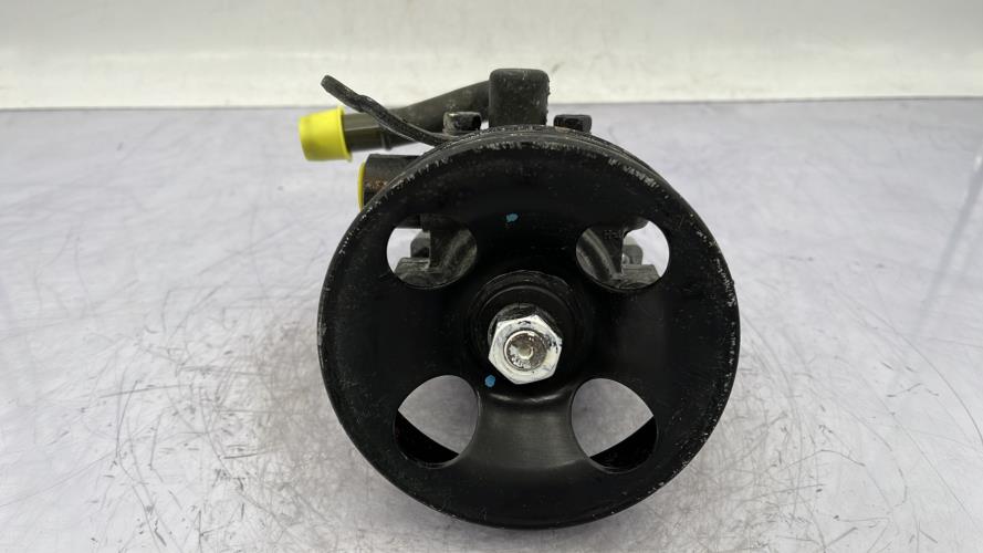 Pompe de direction HYUNDAI SANTA FE 1 Diesel