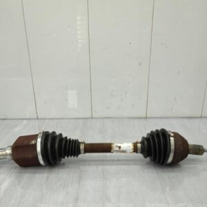 Cardan gauche (transmission) FORD S-MAX 1 PHASE 1 Diesel