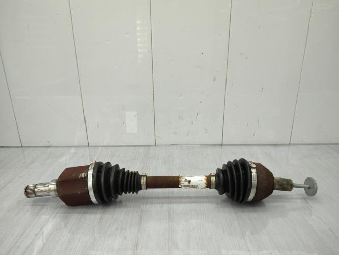 Cardan gauche (transmission) FORD S-MAX 1 PHASE 1 Diesel