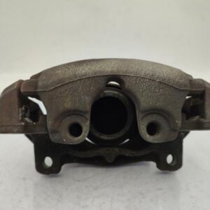 Etrier avant gauche (freinage) FORD S-MAX 1 PHASE 1 Diesel
