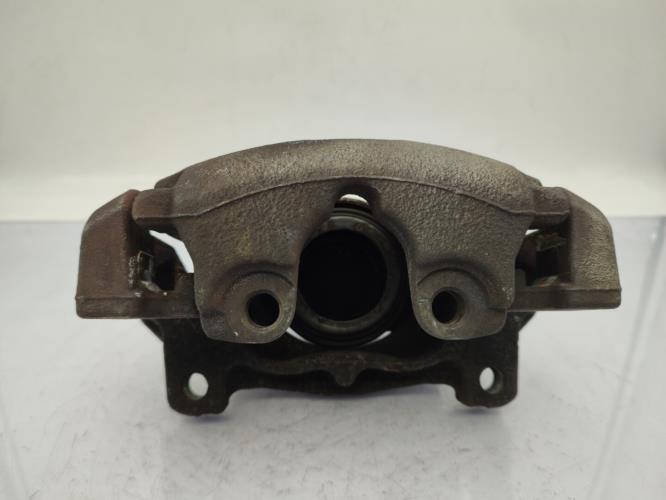 Etrier avant gauche (freinage) FORD S-MAX 1 PHASE 1 Diesel