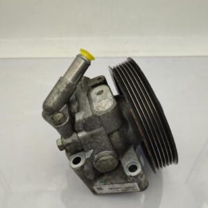 Pompe de direction FORD S-MAX 1 PHASE 1 Diesel