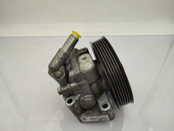 Pompe de direction FORD S-MAX 1 PHASE 1 Diesel