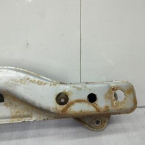 Renfort pare choc arriere (traverse) PEUGEOT 107 PHASE 1 Essence