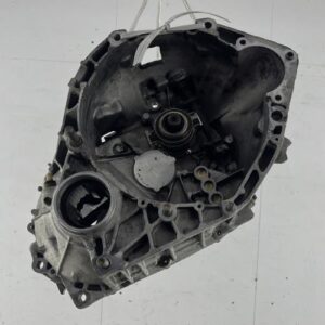 Boite de vitesses LANCIA DEDRA Diesel