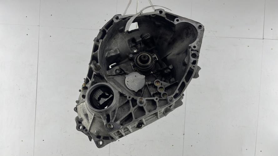 Boite de vitesses LANCIA DEDRA Diesel