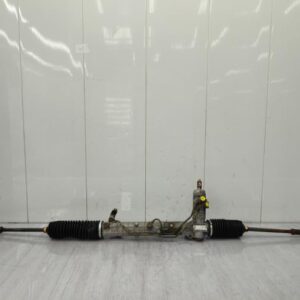 Cremaillere assistee FIAT MULTIPLA PHASE 1 Diesel