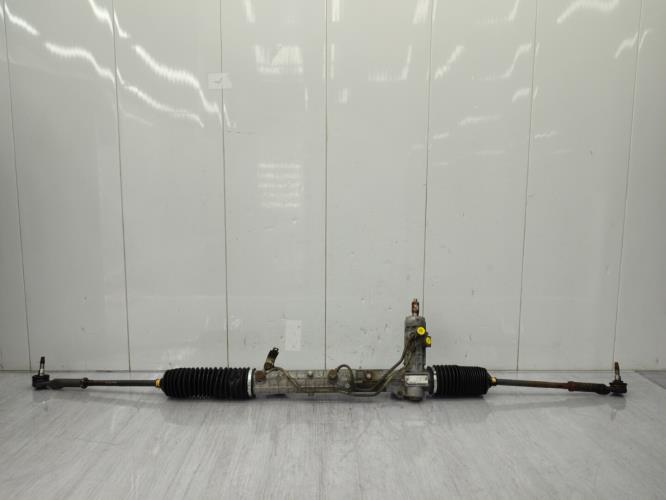 Cremaillere assistee FIAT MULTIPLA PHASE 1 Diesel