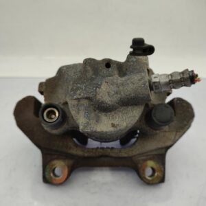Etrier avant droit (freinage) FIAT MULTIPLA PHASE 1 Diesel