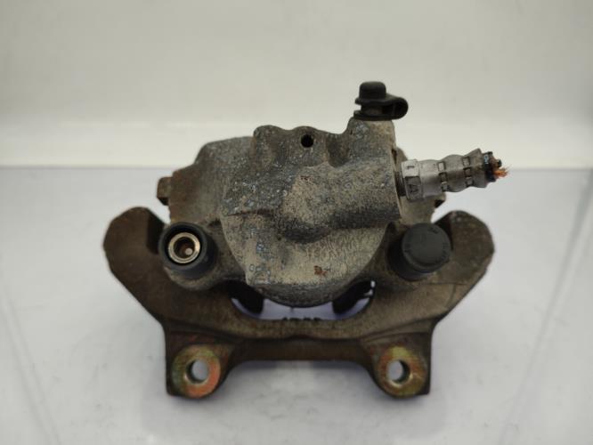 Etrier avant droit (freinage) FIAT MULTIPLA PHASE 1 Diesel
