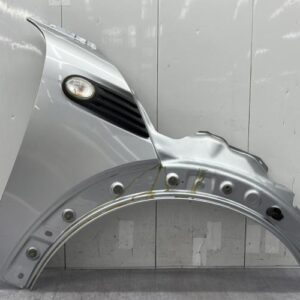 Aile avant droit MINI MINI 2 R56 PHASE 1 Diesel