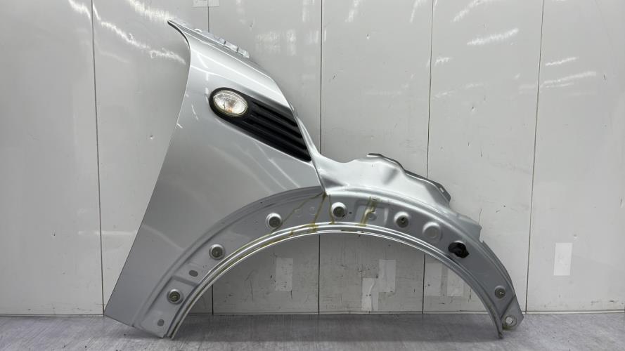 Aile avant droit MINI MINI 2 R56 PHASE 1 Diesel
