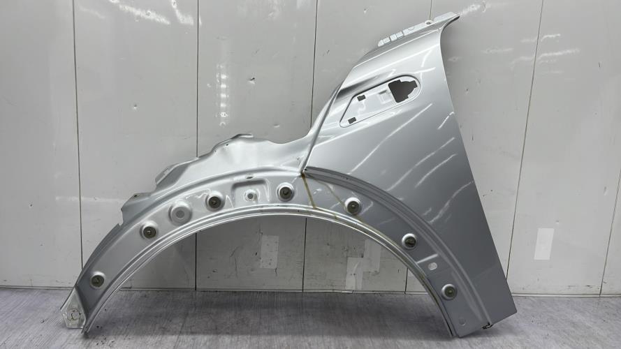 Aile avant gauche MINI MINI 2 R56 PHASE 1 Diesel