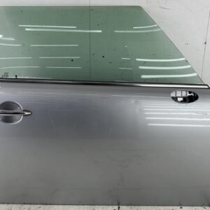 Porte avant droit MINI MINI 2 R56 PHASE 1 Diesel