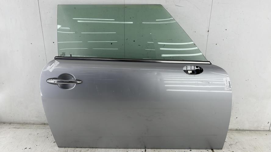 Porte avant droit MINI MINI 2 R56 PHASE 1 Diesel