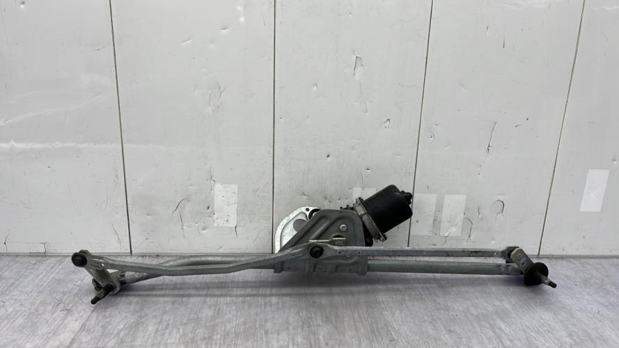 Moteur essuie glace avant MINI MINI 2 R56 PHASE 1 Diesel