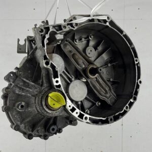 Boite de vitesses MINI MINI 2 R56 PHASE 1 Diesel