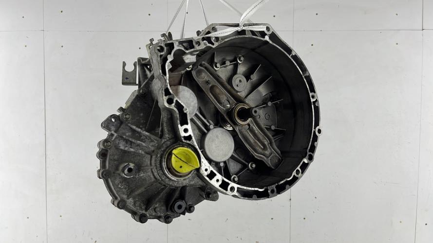 Boite de vitesses MINI MINI 2 R56 PHASE 1 Diesel